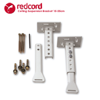 Redcord Ceiling Sus 15-25cm 14003